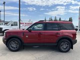 New 2025 Ford Bronco Sport Big Bend w/ Convenience Package image 3