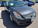 Used 2008 Nissan Altima 3.5 SE w/ Premium Pkg image 5
