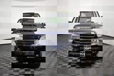 Used 2010 Land Rover Range Rover Sport HSE LUX image 3