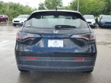 Certified 2024 Honda HR-V LX image 5
