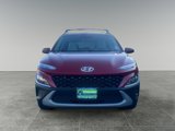Used 2023 Hyundai Kona SEL image 2