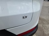 Used 2022 Chevrolet TrailBlazer LT w/ Convenience Package image 4