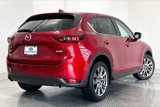 Used 2019 MAZDA CX-5 Signature image 2
