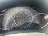 Used 2017 MAZDA CX-5 Touring w/ Preferred Equipment Package image 5