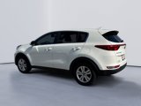Used 2019 Kia Sportage LX image 3