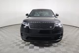 New 2026 Land Rover Range Rover Velar S image 2