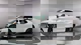 Used 2023 Toyota Camry SE image 5