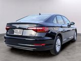 Used 2019 Volkswagen Jetta S w/ Driver Assistance Package image 5