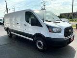 Used 2019 Ford Transit 150 148 Low Roof image 3