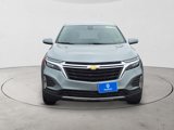 Used 2023 Chevrolet Equinox LT image 2