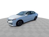 Used 2017 Honda Accord EX-L image 4