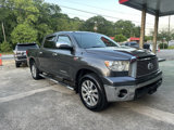 Used 2011 Toyota Tundra Limited image 3