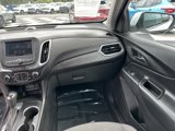 Used 2020 Chevrolet Equinox LT w/ Driver Convenience Package image 4
