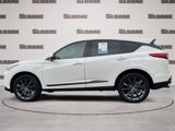 Used 2025 Acura RDX A-Spec image 2