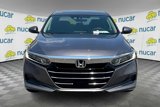 Used 2021 Honda Accord LX image 2