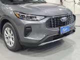New 2025 Ford Escape Active w/ Cold Weather Package image 2