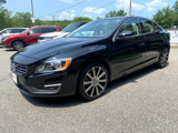 Used 2014 Volvo S60 T6 image 4