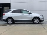 Used 2019 Chevrolet Equinox LT image 3
