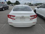 Used 2018 Honda Accord Sport image 3