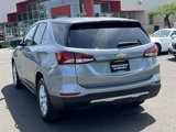 Used 2023 Chevrolet Equinox LT image 5