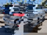 Used 2018 Jeep Grand Cherokee Limited image 5