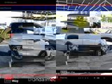 Certified 2022 Honda Pilot Sport image 5