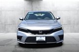 Certified 2023 Honda Civic LX image 4
