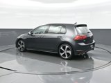 Used 2017 Volkswagen GTI S image 5