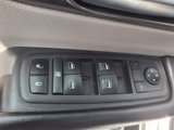 Used 2022 Chrysler Pacifica Touring-L image 5