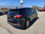 Used 2019 Chevrolet Equinox LT image 5