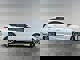 Used 2023 Cadillac CT5 Premium Luxury w/ Climate Package image 6