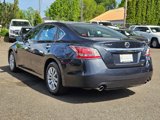 Used 2014 Nissan Altima 2.5 S image 3