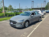 Used 2022 Hyundai Sonata SE image 3