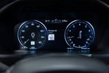 Used 2018 Volvo XC90 T6 Momentum w/ Convenience Package image 2