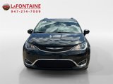 Certified 2020 Chrysler Pacifica Touring-L Plus image 2
