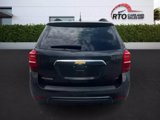 Used 2017 Chevrolet Equinox LT w/ Convenience Package image 4