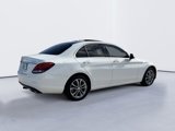 Used 2015 Mercedes-Benz C 300 4MATIC Sedan image 6