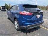Used 2024 Ford Edge SEL image 6