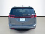 Used 2022 Chrysler Pacifica Limited image 6