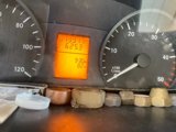 Used 2017 Mercedes-Benz Sprinter 2500 image 6