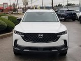 New 2025 MAZDA CX-50 2.5 Hybrid w/ Weather Package image 5