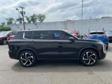 Used 2022 Mitsubishi Outlander SE image 6