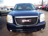 Used 2008 GMC Yukon SLT image 2