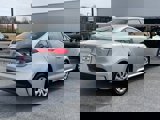 Used 2024 Toyota Corolla LE image 4