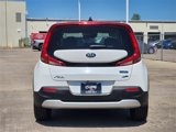 Certified 2021 Kia Soul X-Line image 6