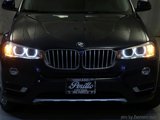 Used 2017 BMW X3 xDrive28i image 6