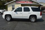 Used 2008 GMC Yukon SLT w/ SLT Preferred Equipment Group image 4