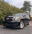 Used 2015 Chevrolet Suburban LT image 2