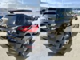 Used 2020 Chevrolet Equinox LS w/ LS Convenience Package image 6