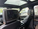 Used 2020 Ford Expedition Max King Ranch image 4